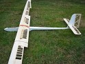 Flugzeuge (21)